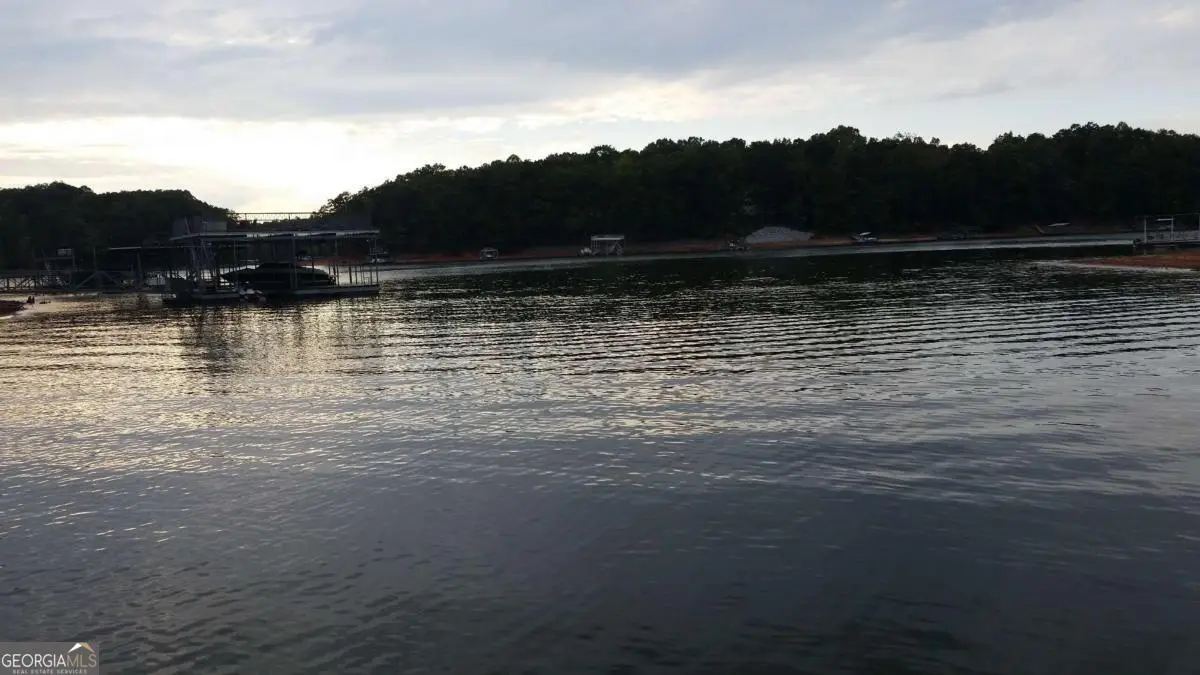 5728 Ridgewater Drive, Gainesville, GA 30506 - Image #1