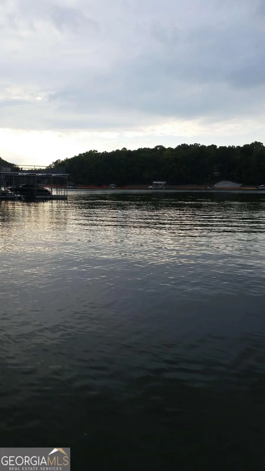 5728 Ridgewater Drive, Gainesville, GA 30506 - Image #2