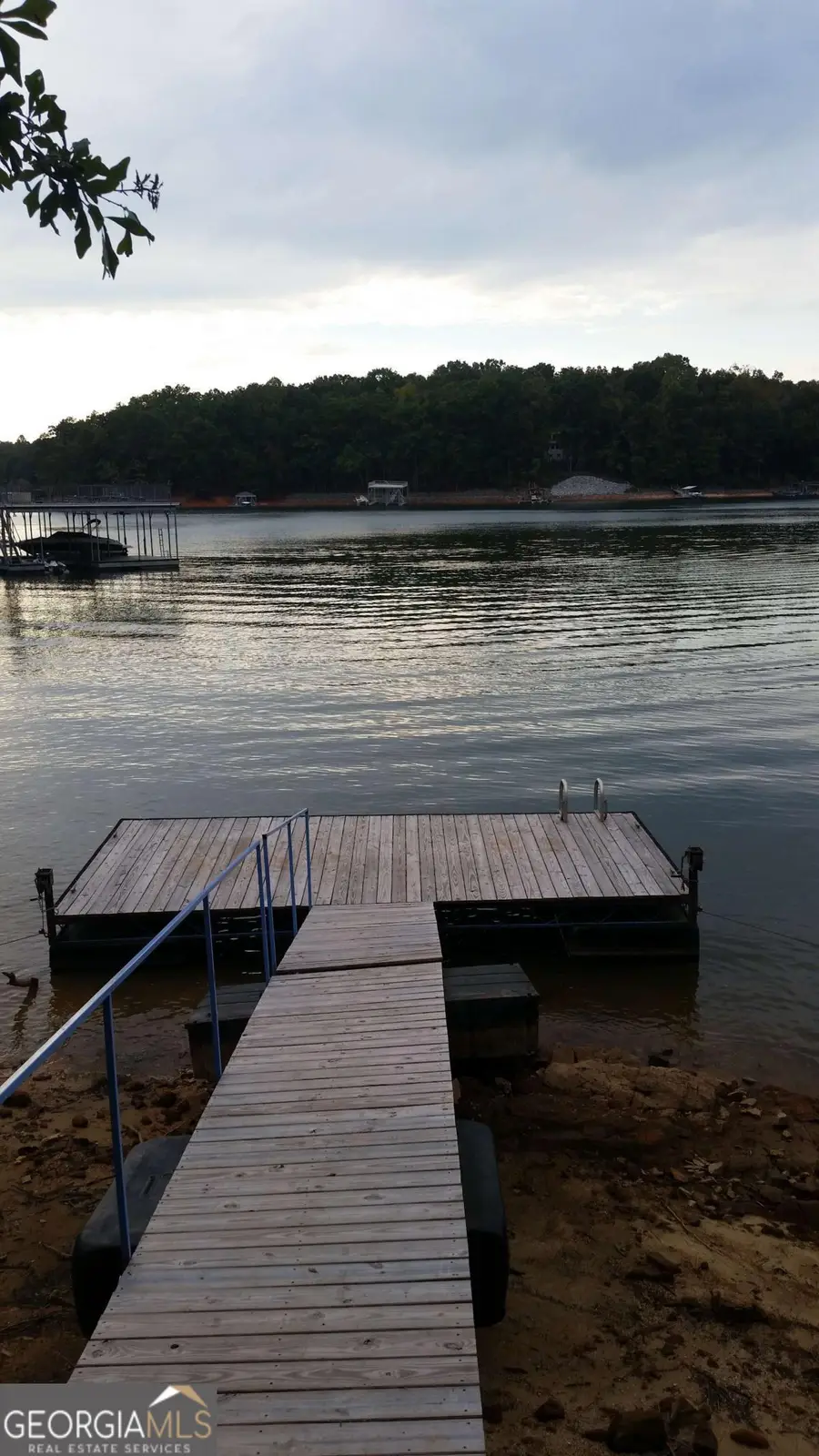 5728 Ridgewater Drive, Gainesville, GA 30506 - Image #3