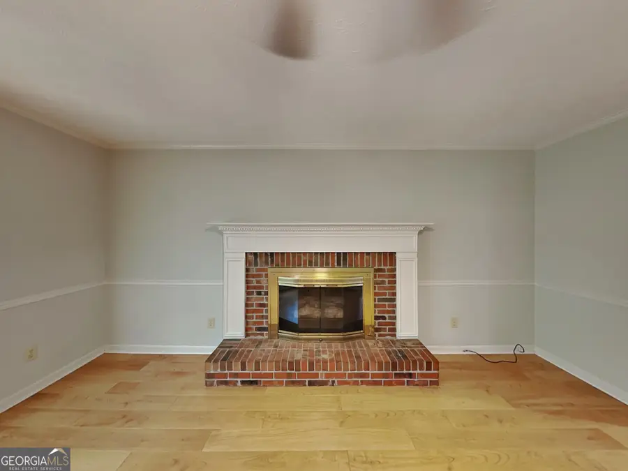 145 Bryson Lane, Fayetteville, GA 30215 - Image #2