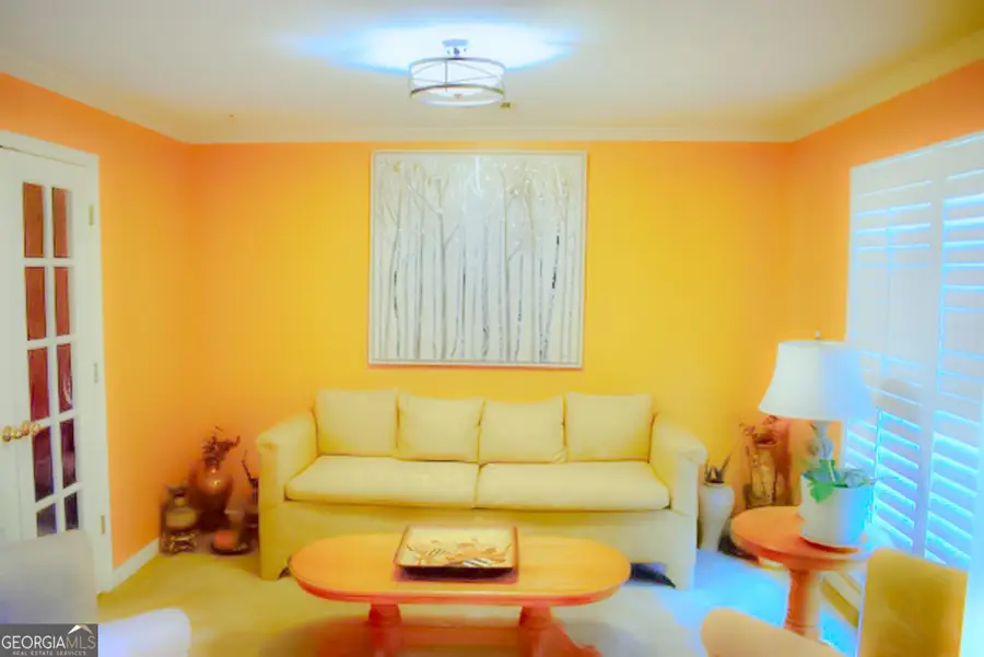 3336 Deerwood Lane, Rex, GA 30273 - #2