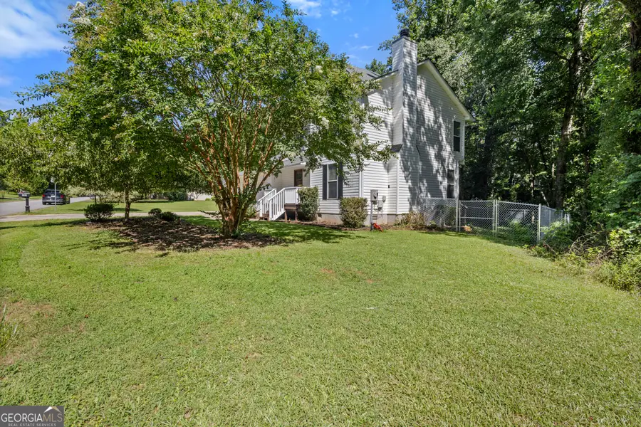 309 Twin Creek Shores, Athens, GA 30605 - #3