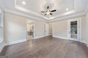 4035 Connolly Court, Roswell, GA 30075 - Image #2