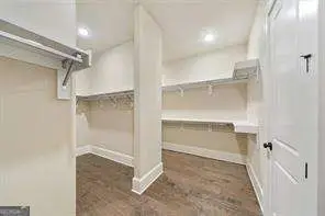 4035 Connolly Court, Roswell, GA 30075 - Image #3