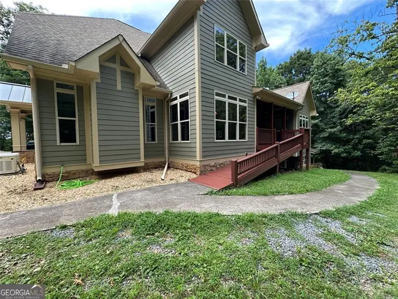 44 E Heritage Drive Ne, Rydal, GA 30171 - Image #3