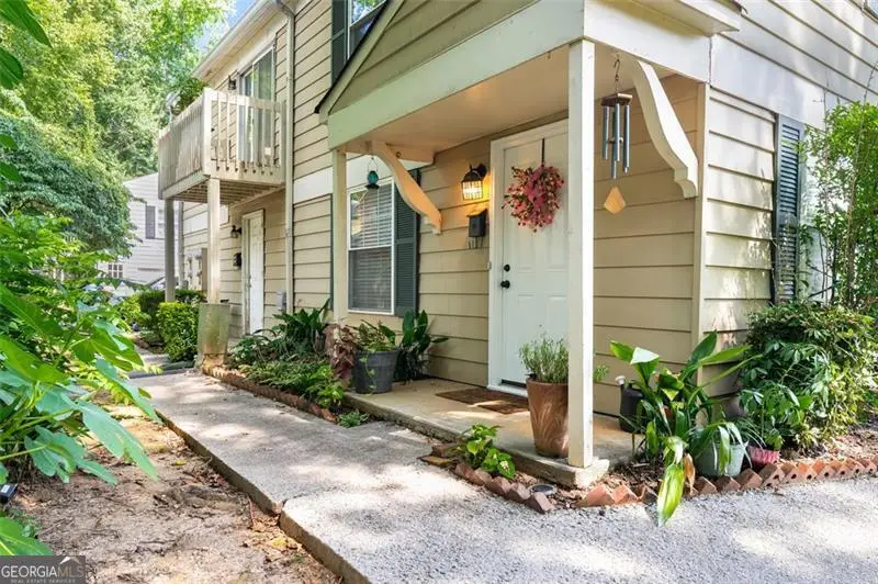 1305 Surrey Lane Sw, Marietta, GA 30008 - Image #3