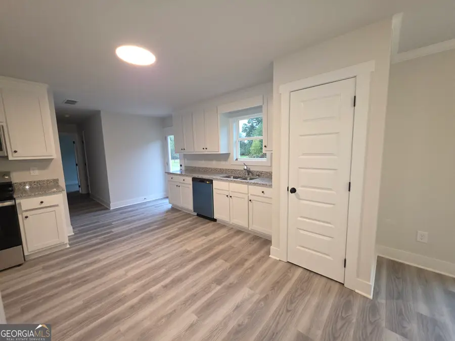 287 Dove Field Drive #81, Statham, GA 30666 - Image #3