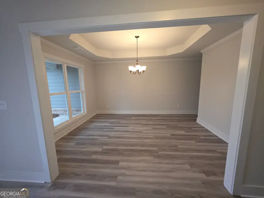 227 Dove Field Drive #84, Statham, GA 30666 - Image #3