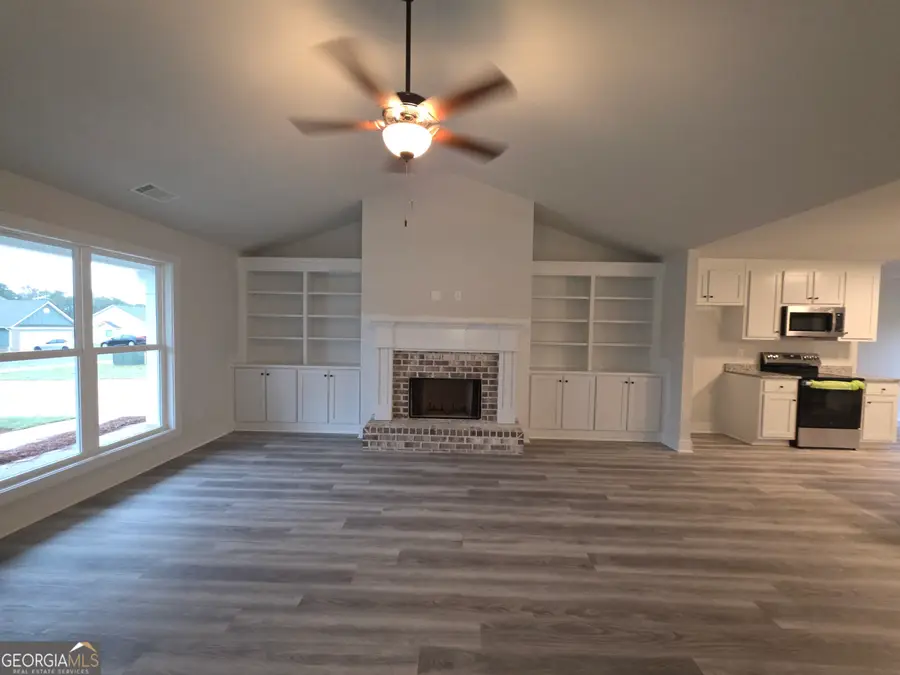 247 Dove Field Drive #83, Statham, GA 30666 - Image #3