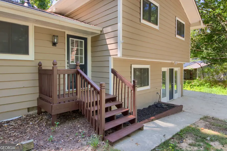 3486 Centerville Lane, Snellville, GA 30039 - Image #3