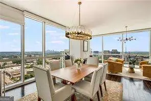 3325 Piedmont Road Ne #2205, Atlanta, GA 30305 - Image #1