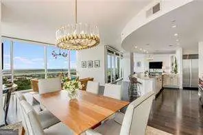 3325 Piedmont Road Ne #2205, Atlanta, GA 30305 - Image #3