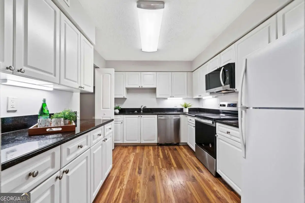 717 Beaufort Circle, Duluth, GA 30096 - Image #1