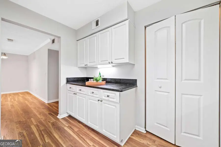 717 Beaufort Circle, Duluth, GA 30096 - Image #3