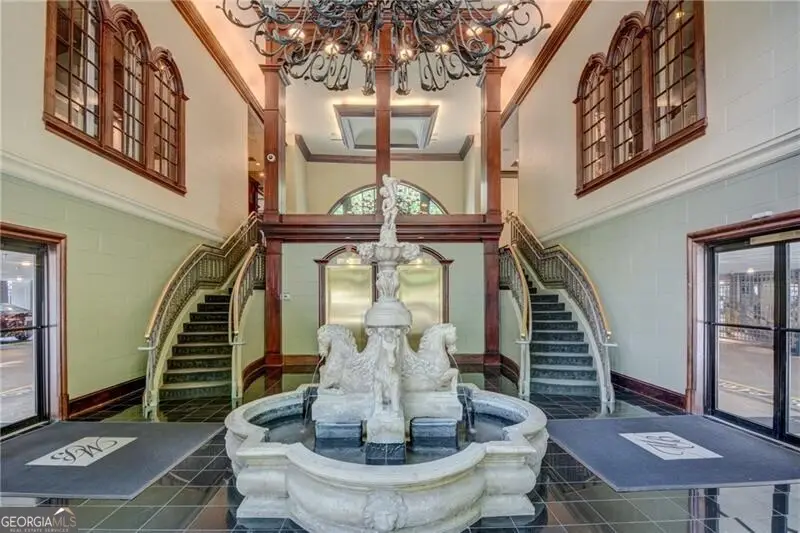 3334 Peachtree Road Ne #1208, Atlanta, GA 30326 - Image #3