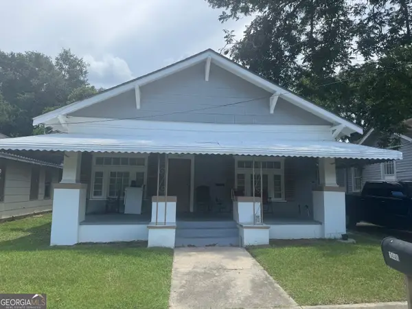 1446 Marion Place, Macon, GA 31204