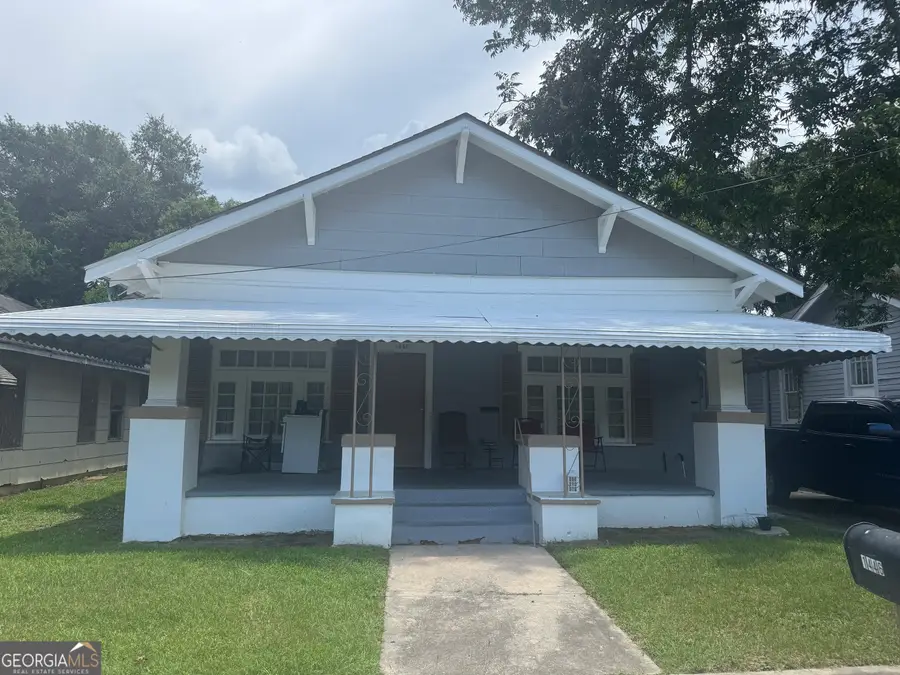 1446 Marion Place, Macon, GA 31204 - Image #2