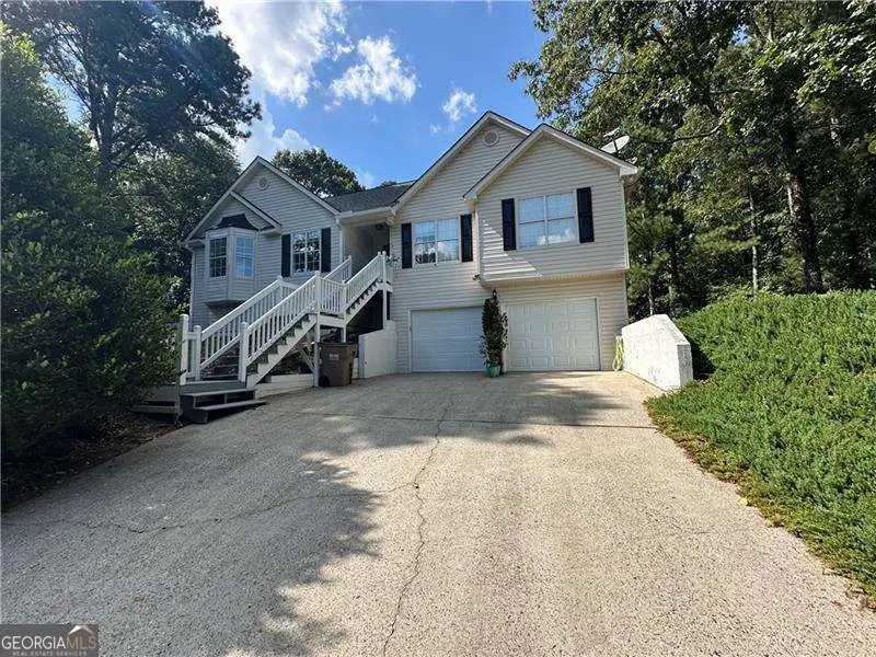 5605 Shadewater Drive, Cumming, GA 30041 - Image #2