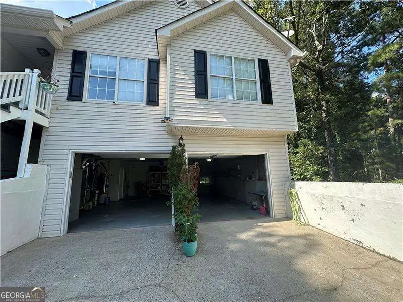 5605 Shadewater Drive, Cumming, GA 30041 - Image #3