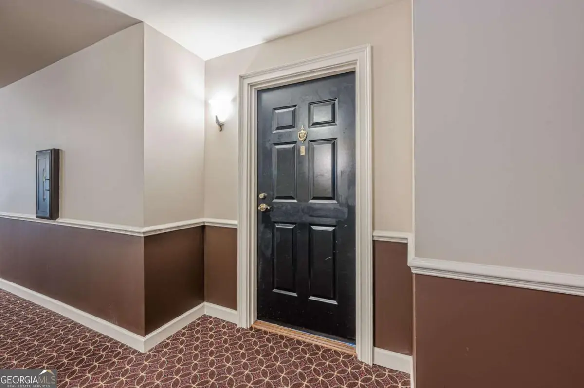 1735 Peachtree Street Ne #126, Atlanta, GA 30309 - Image #1