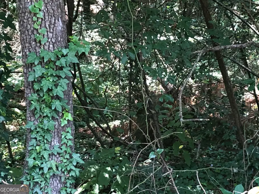 #3
