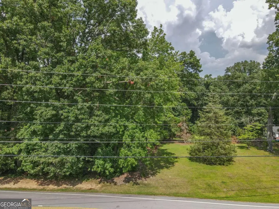 3560 Union Road Sw, Atlanta, GA 30349 - Image #3