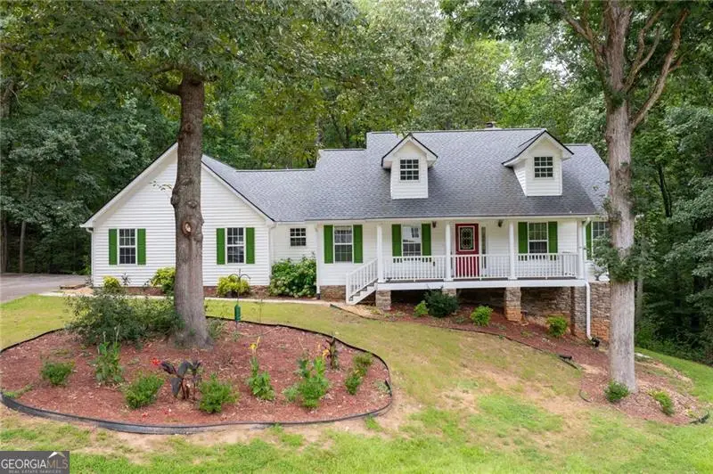 2435 Arlington Court, Lithia Springs, GA 30122 - Image #1