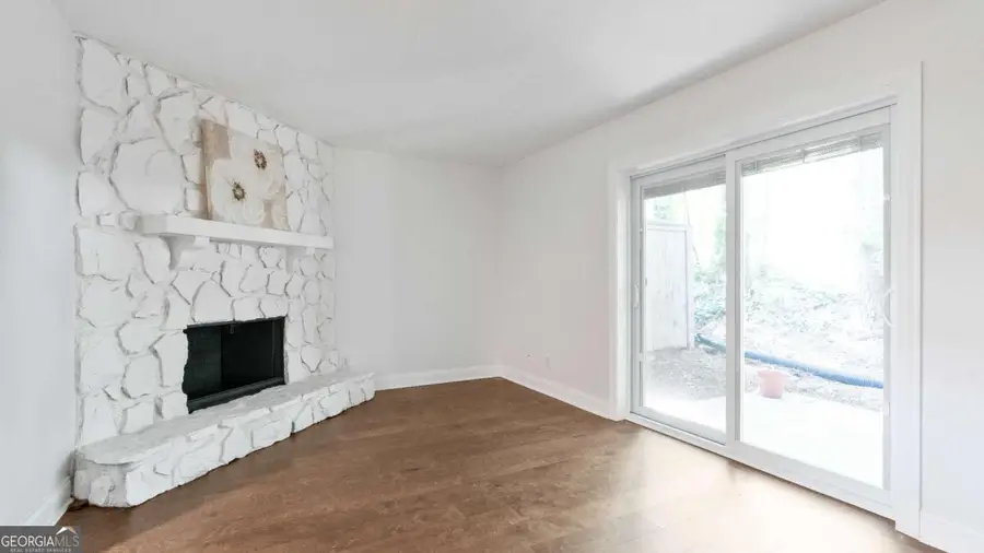 3557 Splinterwood Road, Peachtree Corners, GA 30092 - Image #2