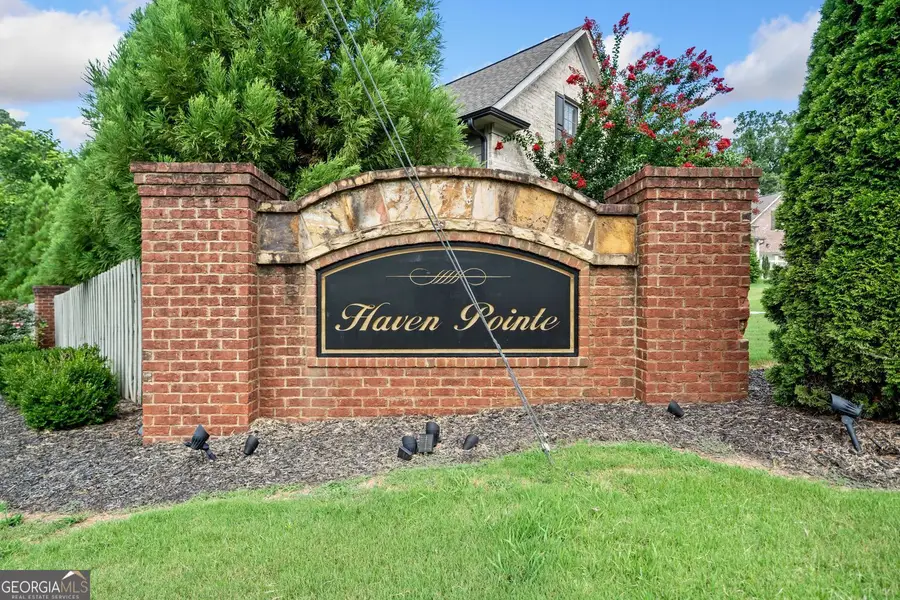 2659 Bethel Court, Marietta, GA 30066 - Image #2