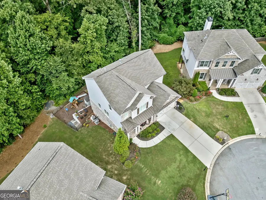 2659 Bethel Court, Marietta, GA 30066 - Image #3
