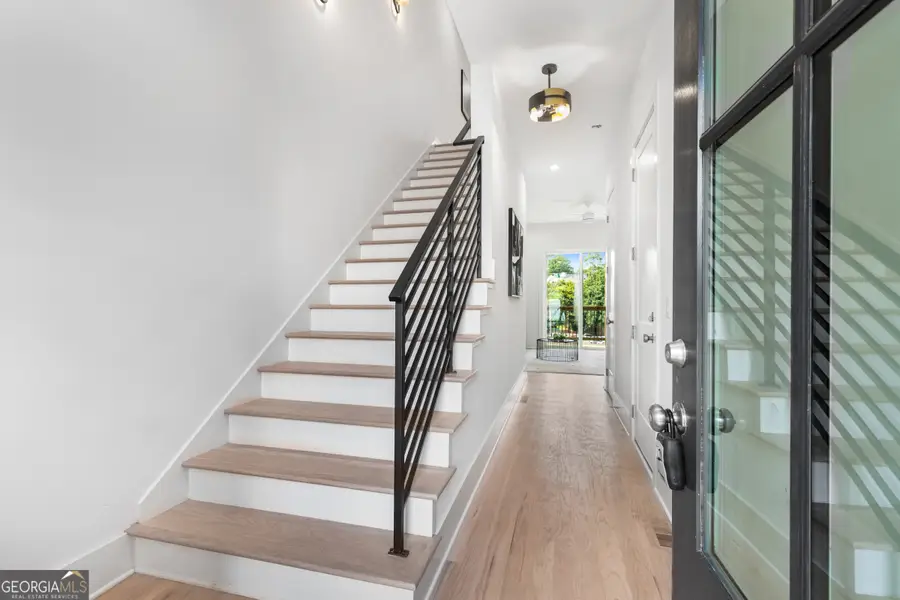 3024 Trae Court, Smyrna, GA 30080 - Image #3