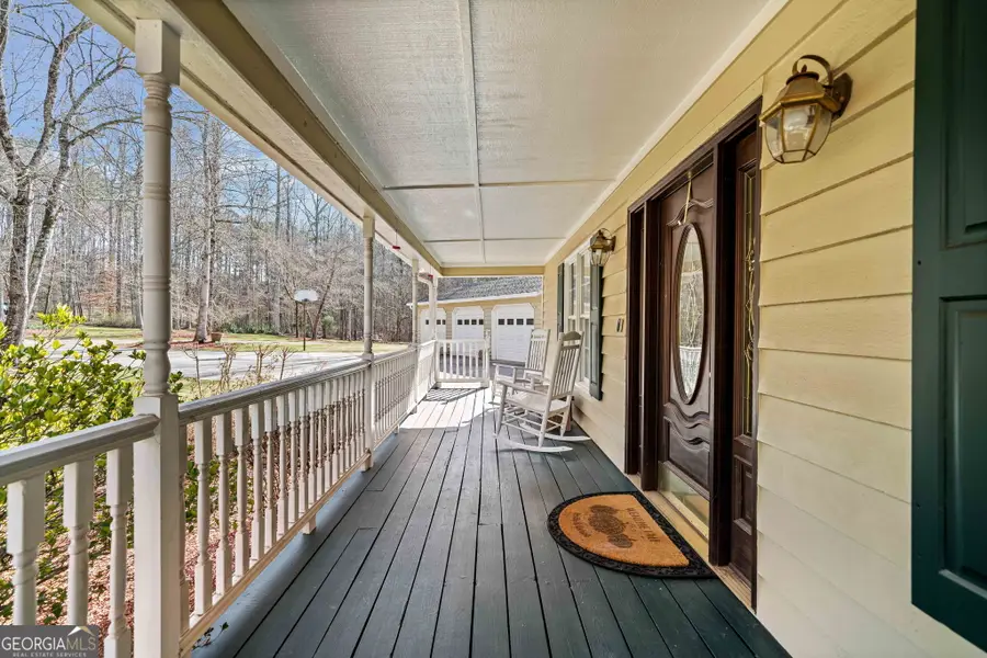 444 Pineview Drive, Canton, GA 30114 - Image #3