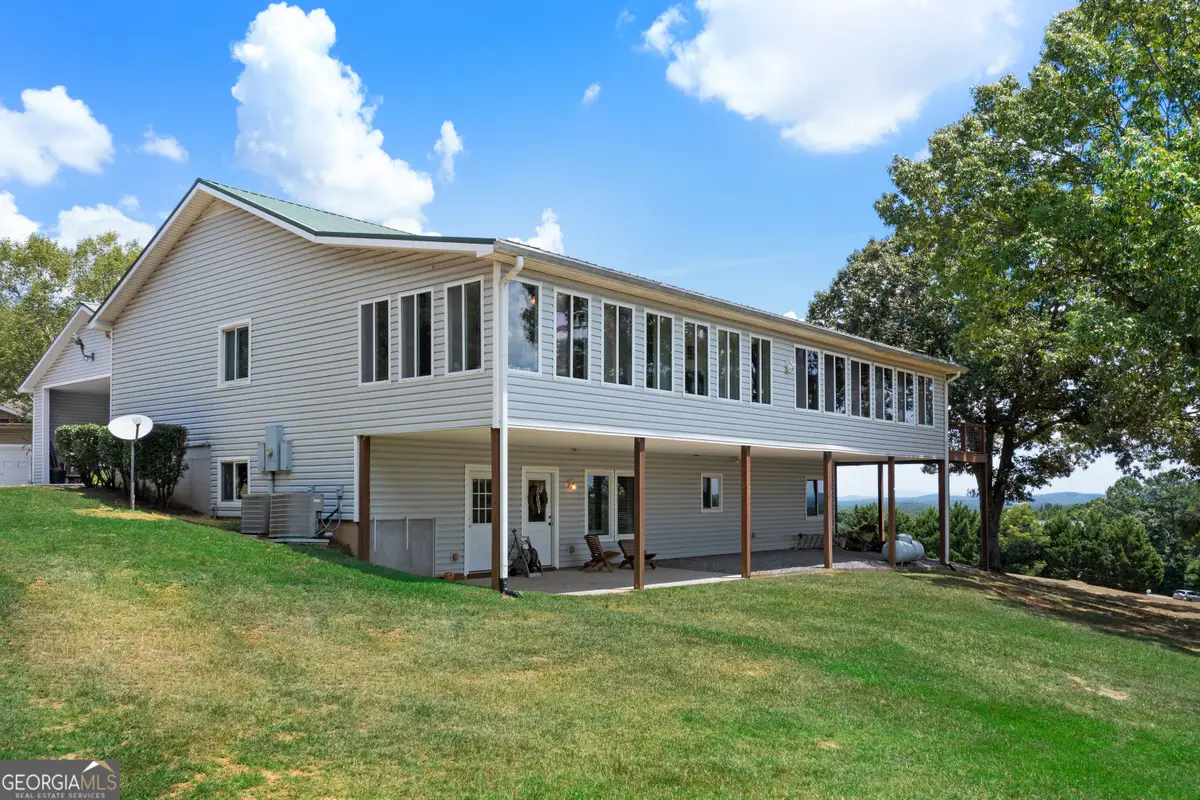 300 Ellis Road Se, Rome, GA 30161 - Image #1