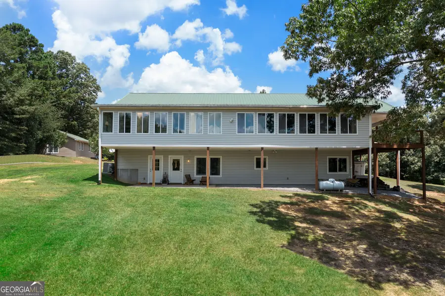 300 Ellis Road Se, Rome, GA 30161 - Image #2