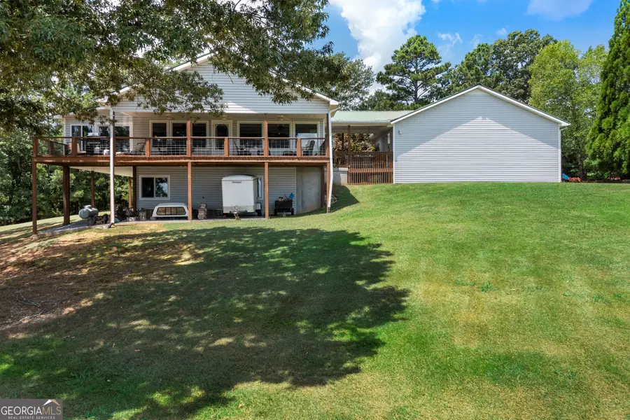 300 Ellis Road Se, Rome, GA 30161 - Image #3