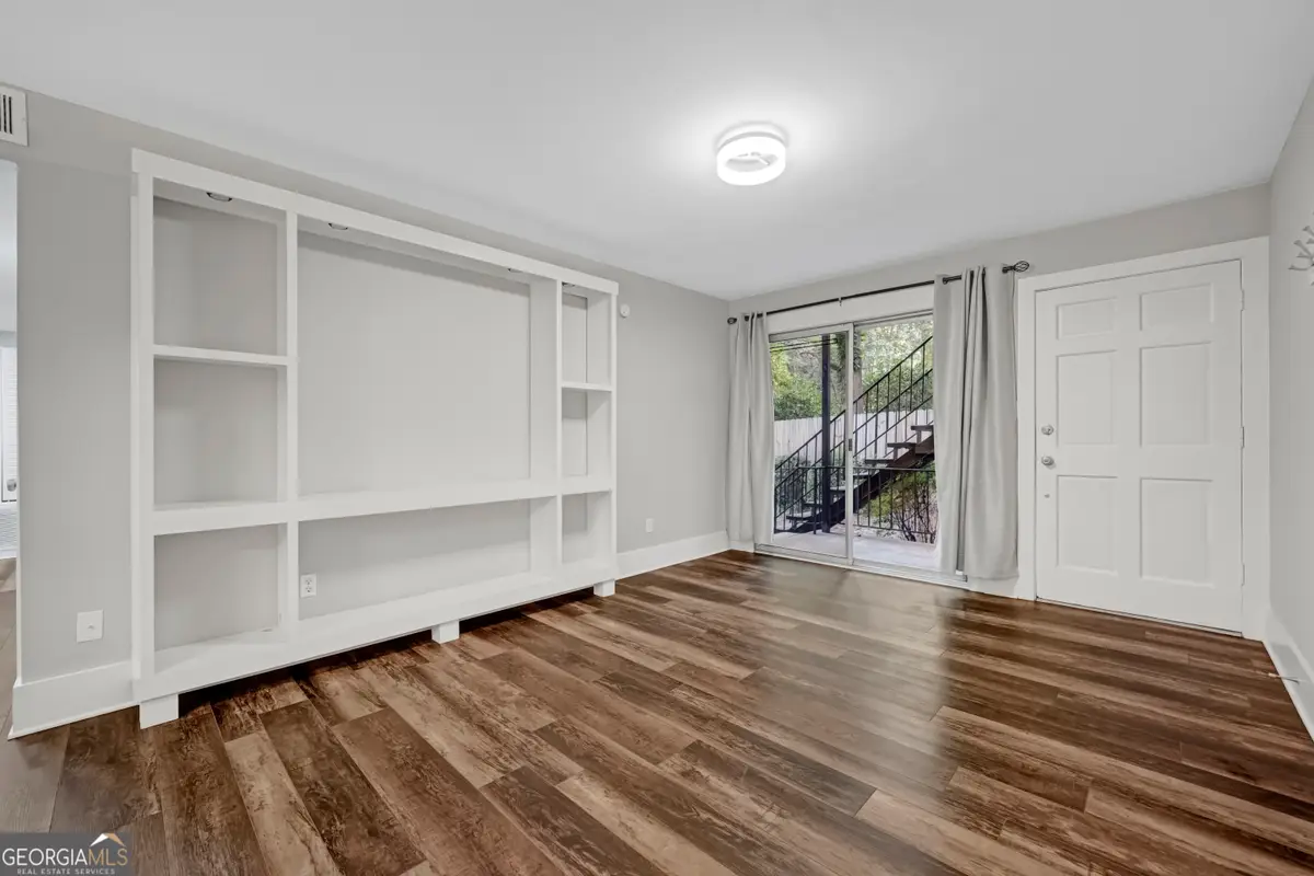 1229 Church Street #F, Decatur, GA 30030 - Image #1