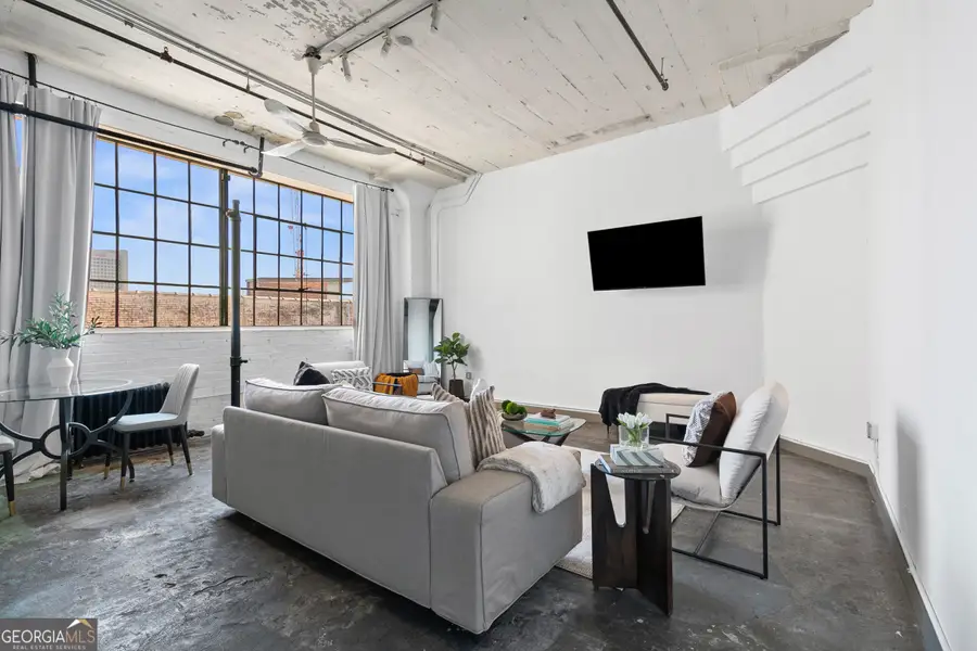 426 Marietta Street Nw #APT 410, Atlanta, GA 30313 - Image #3