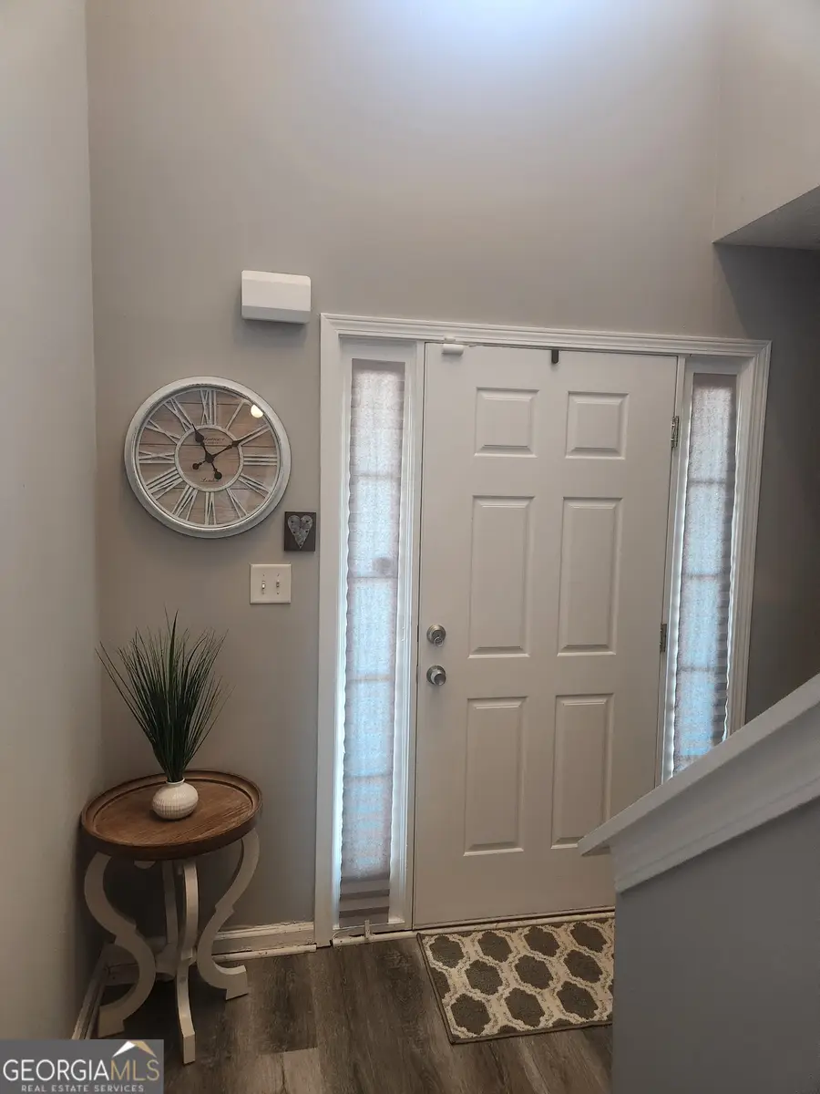 3704 Harvest Drive, Decatur, GA 30034 - Image #3