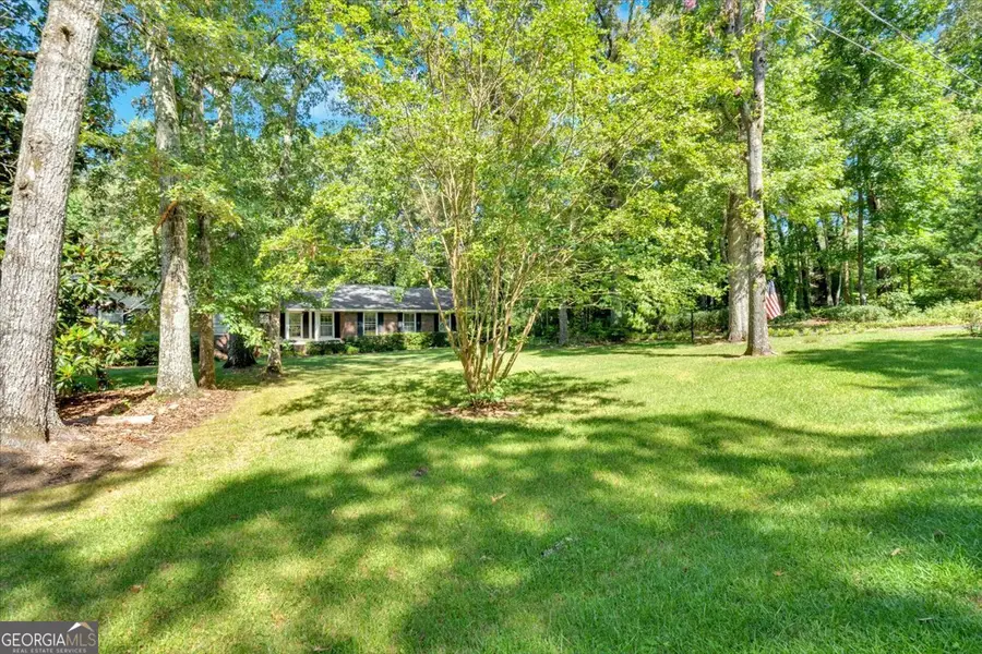 217 Cherokee Circle, Cedartown, GA 30125 - Image #2