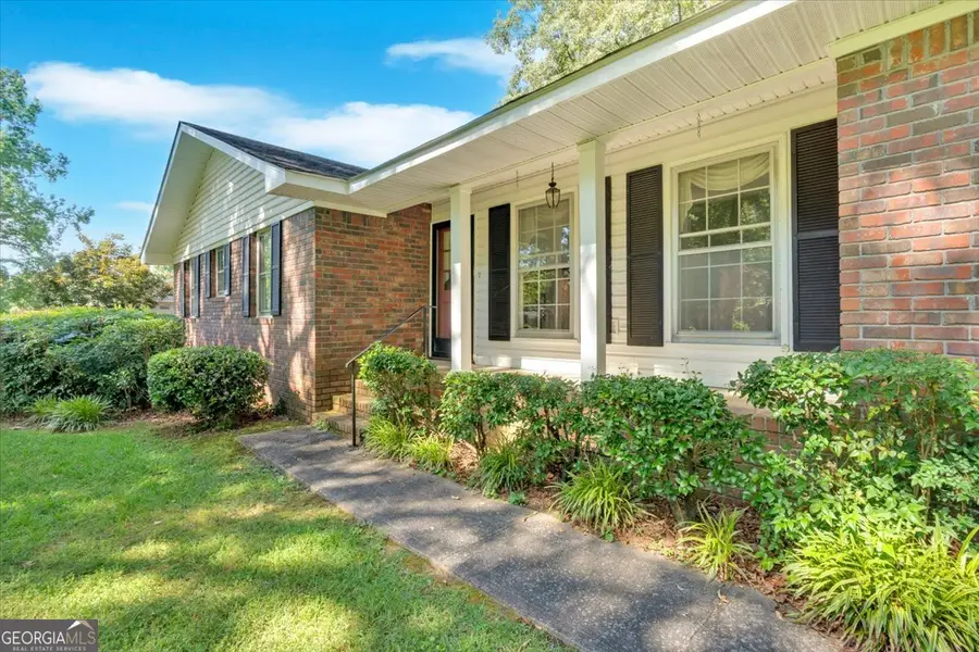 217 Cherokee Circle, Cedartown, GA 30125 - Image #3