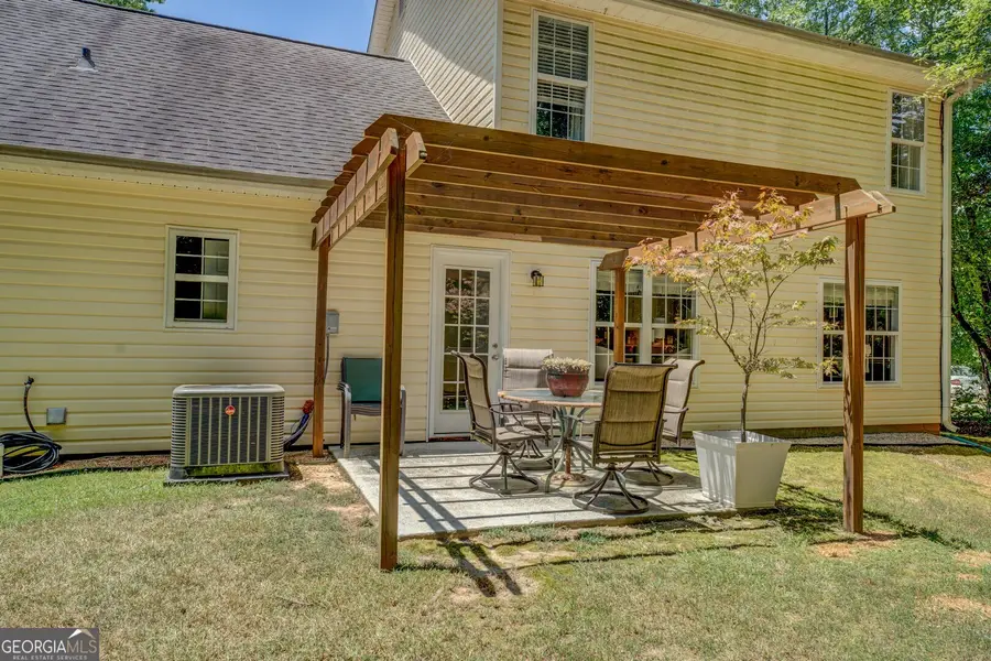 530 Windermere Drive, Loganville, GA 30052 - Image #2