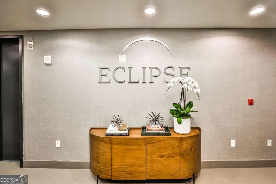 250 Pharr Road #712, Atlanta, GA 30305 - Image #2