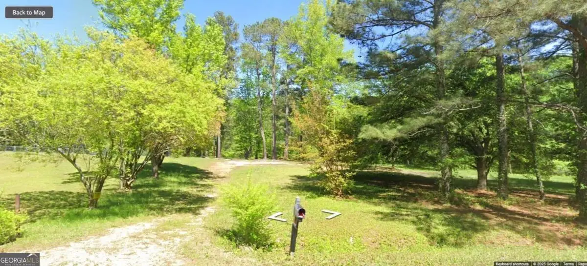 159 Arnold Road, Hampton, GA 30228 - Image #1