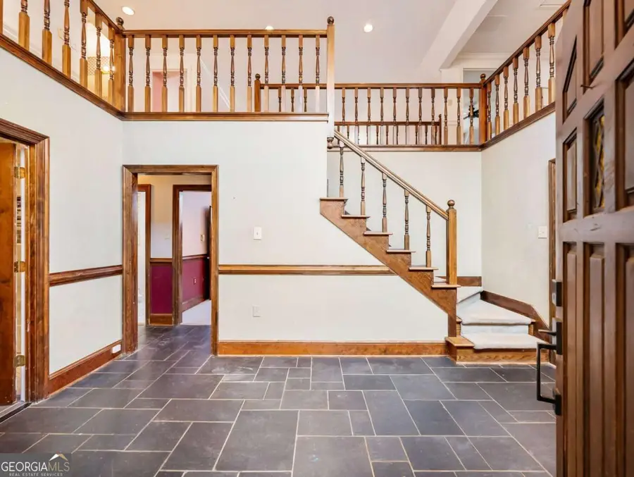 2402 Highway 138 Sw, Conyers, GA 30094 - Image #3