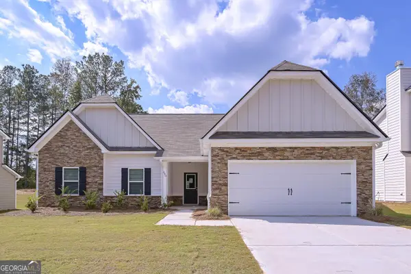 490 Charleston Place, Villa Rica, GA 30180