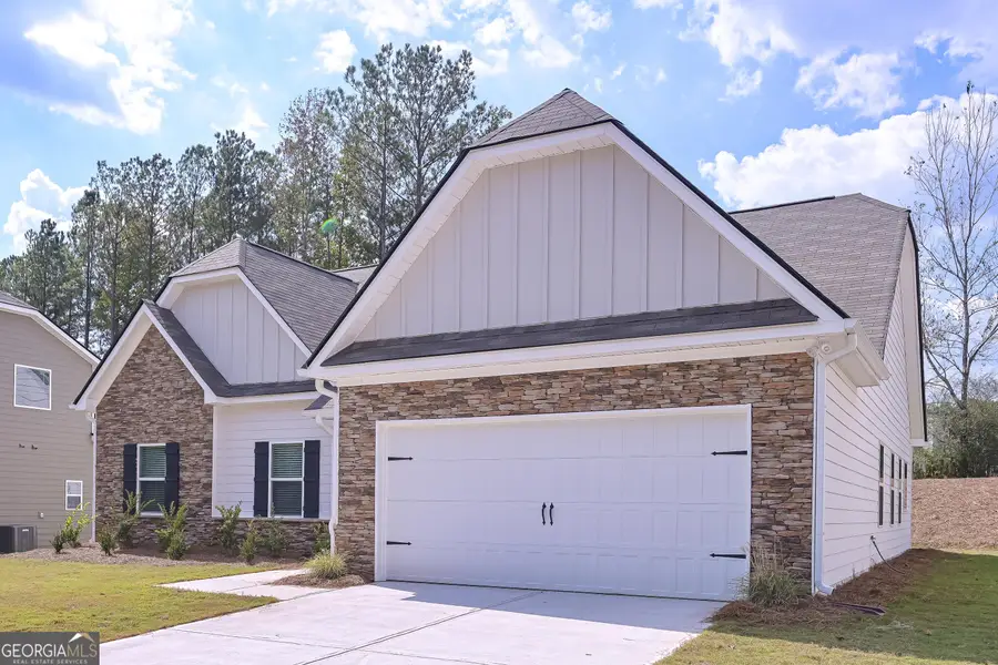 490 Charleston Place, Villa Rica, GA 30180 - Image #2
