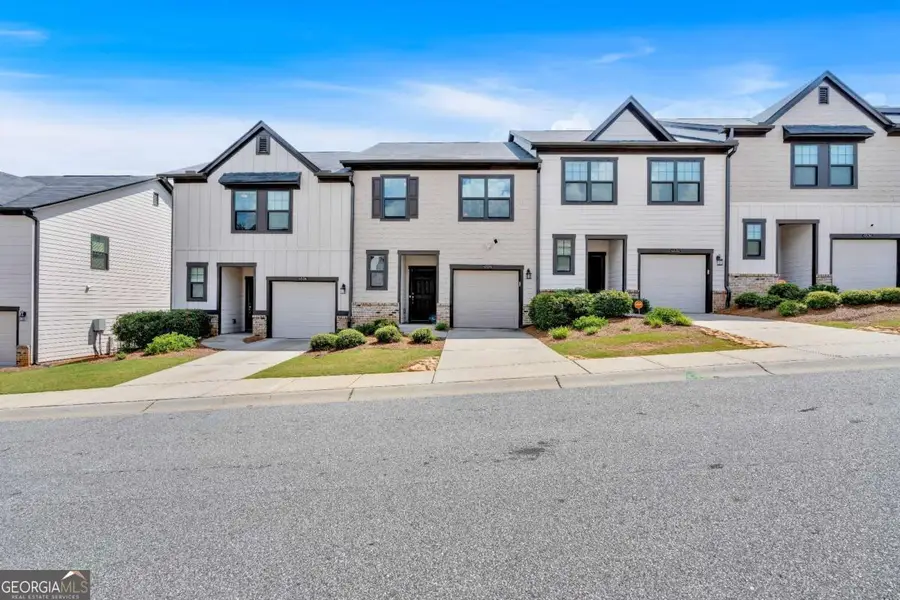 6528 Mountain Home Way Se, Mableton, GA 30126 - Image #2