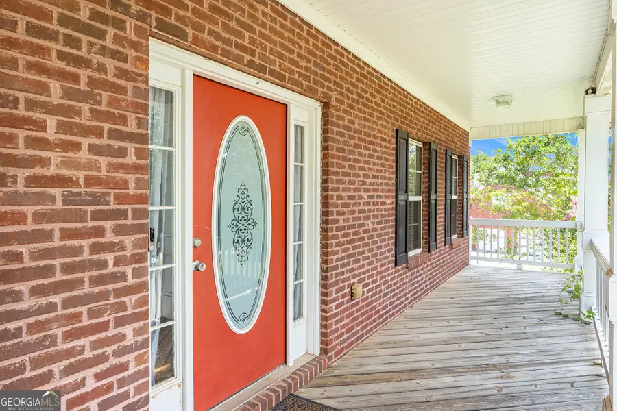 284 Valley Way, Hampton, GA 30228 - Image #3