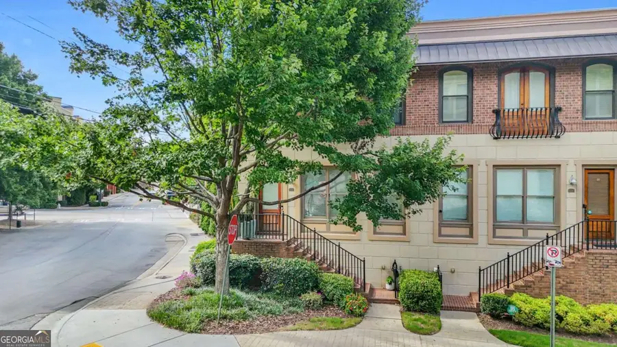 385 15th Street Nw #6, Atlanta, GA 30363 - Image #3