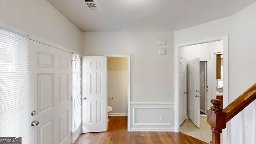 2115 Vistoria Drive, Cumming, GA 30041 - Image #2